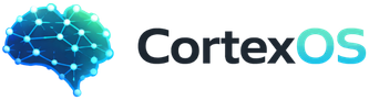 Cortex OS