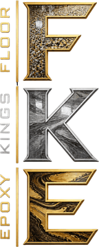 Floor Kings