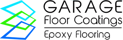Garage Floor Coatings RI