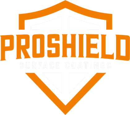 ProShield