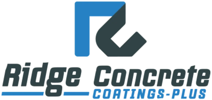 Ridge