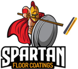 Spartan Floor Coatings